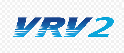 vrv2